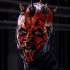 Profile Picture of James Lampkin (@@darthmawl) on Tiktok