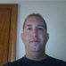 Profile Picture of Dennis Cannizzaro (@dennis.cannizzaro) on Facebook