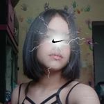 Profile Picture of Megan Álvarez (@m.alvarez_12) on Instagram