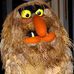 Profile Picture of Stuart Harkness (@stuart.harkness.12) on Facebook