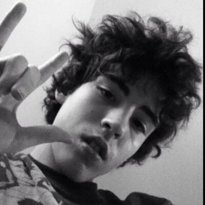 Profile Picture of Michael Pinard (@6Kass2) on Twitter