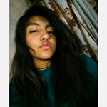 Profile Picture of Karla Valencia (@keiper_valencia) on Instagram