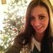 Profile Picture of Cassandra Hackworth (@cassandrahackwo) on Pinterest
