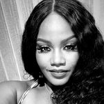 Profile Picture of Toya Hayes (@vandy_05) on Instagram