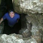 Alexander Cranford - Instagram Profile Picture of Alexander Cranford (@cranfordalexander) on Instagram