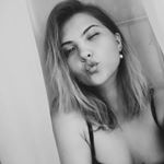 Profile Picture of Anastasiya Balush (@a_balu_) on Instagram