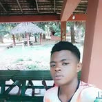 Profile Picture of Michel Hüŝmãn (@michel.fanomezantsoa.796) on Facebook