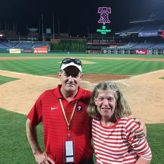 Profile Picture of David DiMarzio (@daviddimarzio) on Instagram