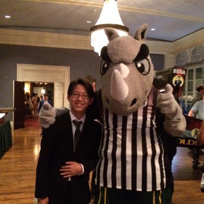 Profile Picture of Ben Smoker (@RealBenSmoker) on Twitter