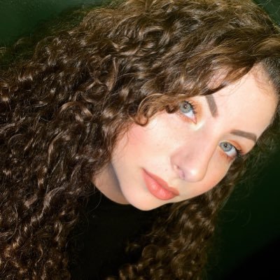 Profile Picture of Mackenzie Brewer (@kenziebrewer_) on Twitter