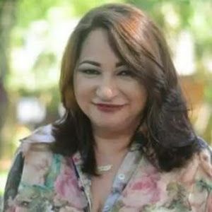 Profile Picture of Denise Fuzica (@denise.fuzica) on Tiktok