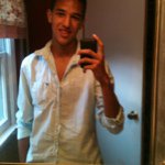 Profile Picture of Mitchell Mullins (@gillyworld) on Instagram