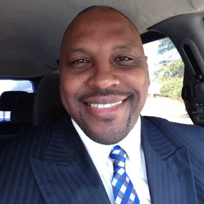 Profile Picture of Eric Daniels (@EricDaniels21) on Twitter