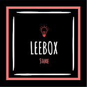 Profile Picture of Lee Box (@leebox9925) on Youtube