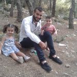 Profile Picture of Mohamad AL Sankari (@al_sankari) on Instagram