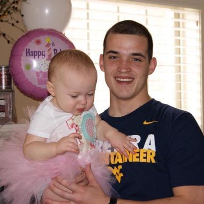 Profile Picture of Joe Hare (@GIJOE_44) on Twitter