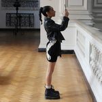 Georgina Sterling-Murray - Instagram Profile Picture of Georgina Sterling-Murray (@georgina.sterlingmurray) on Instagram