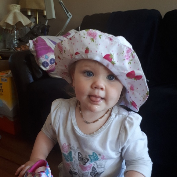 Profile Picture of Johanne Hurtubise (@quiba2019) on Poshmark