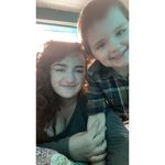 Profile Picture of Alanta Latham (@alantaa_xx) on Instagram