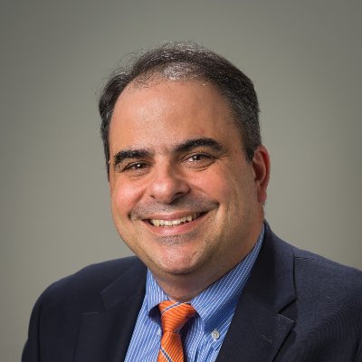 Profile Picture of Frank Barilla (@fjbarilla) on Twitter