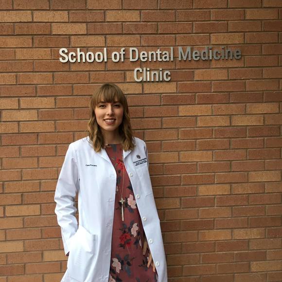 Profile Picture of Cara Pocano (@carapocano) on Poshmark