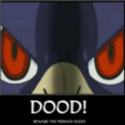 Profile Picture of Doud (@DavidGros63) on Twitter