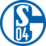 Profile Picture of Max Kluckert (@max_kluckert) on Twitter