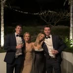 Profile Picture of Kai Andrews (@kai.andrews.1232) on Facebook