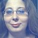 Profile Picture of Opal Bell (@opalbell1982) on Pinterest