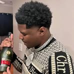 Profile Picture of Derrick Darnell (@Derrick-Darnell) on Facebook