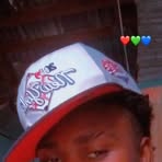 Profile Picture of David Bejame (@David-Bejame) on Facebook