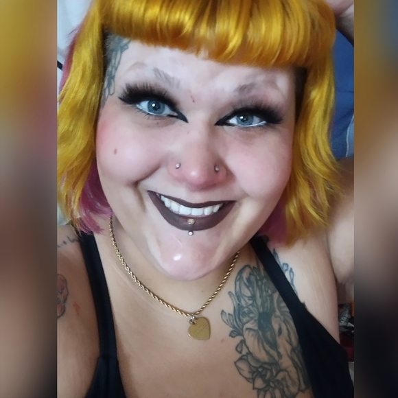 Profile Picture of Jayy Jokela (@jayykitten2552) on Poshmark