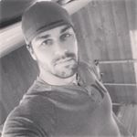 Profile Picture of Billy Logan (@loganmthomas1) on Instagram