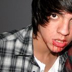 Profile Picture of Bruno Ávila (@readytohell) on Myspace