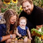 Profile Picture of Kyle Curly Anderson (@kyle.anderson.71619) on Instagram