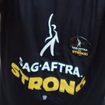 Brian M. Wixson - Facebook Profile Picture of Brian M. Wixson (@brian.m.wixson) on Facebook