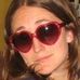Profile Picture of Lisa Spirakes (@lisa.spirakes) on Facebook