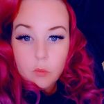 Profile Picture of Jessica Burkhart (@jessica.burkhart.3363) on Instagram