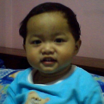 Profile Picture of Nungning (@nungning_tae) on Twitter