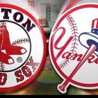 Profile Picture of Peter Kennelly (@Pmk819) on Twitter