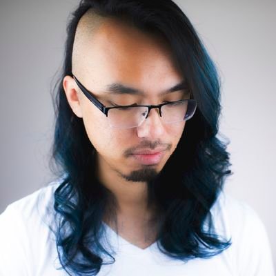 Profile Picture of Cuong Andy Nguyen (@steaksauceandy) on Twitter