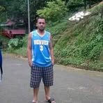 Profile Picture of James Muller (@james.muller.170281) on Facebook