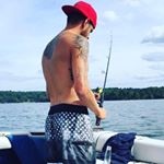 Profile Picture of Andrew Milano (@drewbreeez17) on Instagram