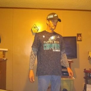 Profile Picture of Ted Watson (@TedWats80855354) on Twitter