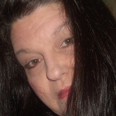 Profile Picture of Tamara Roberts (@Tamararoberts61) on Twitter