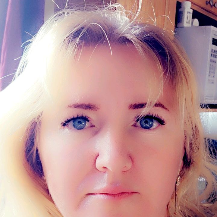 Profile Picture of Mary Neufeld559 (@maryn5590) on Tiktok