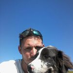 Profile Picture of Andrea Senter (@bianco_87) on Instagram