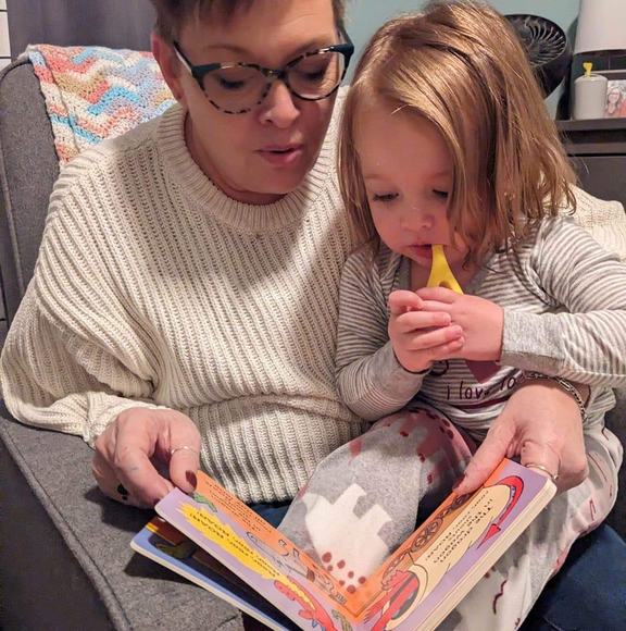 Profile Picture of Michele Petersen (@michelepeter874) on Poshmark