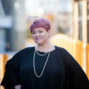 Profile Picture of Dawn Pugh Team (@dawnpughteam31) on Youtube