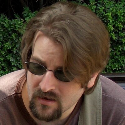 Profile Picture of Mark Yopp (@yoppster) on Twitter